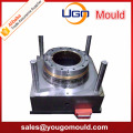 Plastic Injection Mould ,Plastic Manufacturer ,Plastic Factory In China